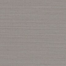 ライトグレー  織物調   汚れ防止 抗菌 表面強化 防かび  リリカラ LL-6681 旧品番LL-7926