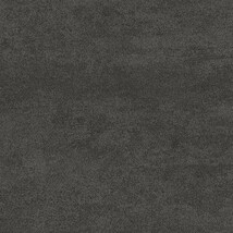 スモークブラック  コンクリート・モルタル   汚れ防止 抗菌 表面強化 防かび  リリカラ LL-6685 