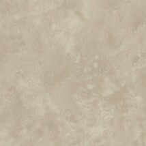 ライトグレー  コンクリート・モルタル   汚れ防止 抗菌 表面強化 防かび  リリカラ LL-6688 