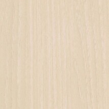 ベージュ  木目   汚れ防止 抗菌 表面強化 防かび  リリカラ LL-6689 旧品番LL-7947