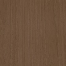 ダークブラウン  木目   汚れ防止 抗菌 表面強化 防かび  リリカラ LL-6690 旧品番LL-7949