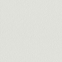 ライトグレー  塗り壁調   汚れ防止 消臭 抗菌 防かび  リリカラ LL-6696 