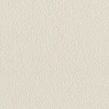 ライトグレー  塗り壁調   汚れ防止 消臭 抗菌 防かび  リリカラ LL-6697 旧品番LL-7460