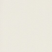 アイボリー  塗り壁調   汚れ防止 消臭 抗菌 防かび  リリカラ LL-6699 旧品番LL-7453