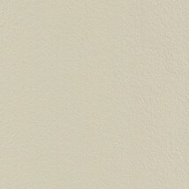 ベージュ  塗り壁調   汚れ防止 消臭 抗菌 防かび  リリカラ LL-6700 旧品番LL-7454