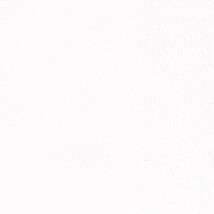 ホワイト  塗り壁調   汚れ防止 消臭 抗菌 防かび  リリカラ LL-6702 旧品番LL-7464