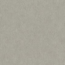 グレー  塗り壁調   汚れ防止 消臭 抗菌 防かび  リリカラ LL-6704 