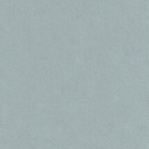 ブルー  塗り壁調   汚れ防止 消臭 抗菌 防かび  リリカラ LL-6706 旧品番LL-7467