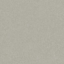 グレー  塗り壁調   汚れ防止 消臭 抗菌 防かび  リリカラ LL-6709 