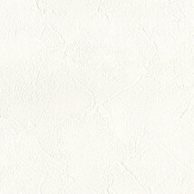 ホワイト  塗り壁調   汚れ防止 消臭 抗菌 防かび  リリカラ LL-6712 旧品番LL-7461