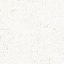 ホワイト  塗り壁調   汚れ防止 消臭 抗菌 防かび  リリカラ LL-6713 旧品番LL-7462