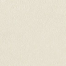 シャドーホワイト  塗り壁調   汚れ防止 消臭 抗菌 防かび  リリカラ LL-6718 