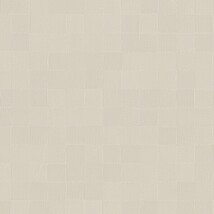 ライトグレー  チェック・パターン   汚れ防止 消臭 抗菌 防かび  リリカラ LL-6720 