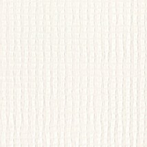 ホワイト  チェック・パターン   汚れ防止 消臭 抗菌 防かび  リリカラ LL-6721 旧品番LL-7488