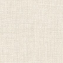 アイボリー  織物調   汚れ防止 消臭 抗菌 防かび  リリカラ LL-6724 