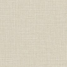 ライトグレー  織物調   汚れ防止 消臭 抗菌 防かび  リリカラ LL-6726 