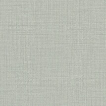 グリーン  織物調   汚れ防止 消臭 抗菌 防かび  リリカラ LL-6727 