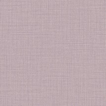 パープル  織物調   汚れ防止 消臭 抗菌 防かび  リリカラ LL-6728 