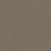 ダークグレー  織物調   汚れ防止 消臭 抗菌 防かび  リリカラ LL-6730 