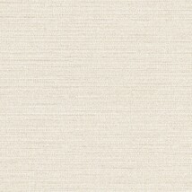 シャドーホワイト  織物調   汚れ防止 消臭 抗菌 防かび  リリカラ LL-6733 