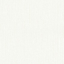 ホワイト  織物調   汚れ防止 消臭 抗菌 防かび  リリカラ LL-6735 旧品番LL-7468