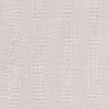 パープル  織物調   汚れ防止 消臭 抗菌 防かび  リリカラ LL-6740 旧品番LL-7475