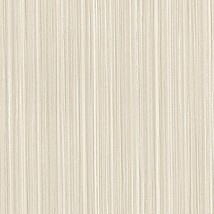 ライトグレー  ストライプ   汚れ防止 消臭 抗菌 防かび  リリカラ LL-6747 旧品番LL-7497