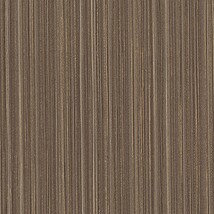 ダークグレー  ストライプ   汚れ防止 消臭 抗菌 防かび  リリカラ LL-6748 旧品番LL-7498