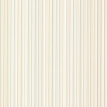 グリーン  ストライプ   汚れ防止 消臭 抗菌 防かび  リリカラ LL-6749 旧品番LL-7499