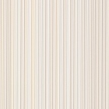 ライトグレー  ストライプ   汚れ防止 消臭 抗菌 防かび  リリカラ LL-6750 旧品番LL-7500