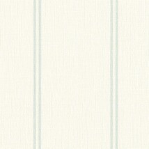 グリーン  ストライプ   汚れ防止 消臭 抗菌 防かび  リリカラ LL-6751 