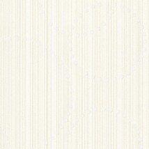 ホワイト  ストライプ   汚れ防止 消臭 抗菌 防かび  リリカラ LL-6753 旧品番LL-7505