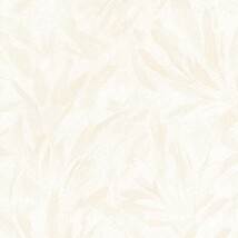 アイボリー  フラワー   汚れ防止 消臭 抗菌 防かび  リリカラ LL-6758 旧品番LL-7508