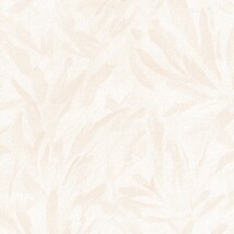 ピンク  フラワー   汚れ防止 消臭 抗菌 防かび  リリカラ LL-6759 旧品番LL-7509