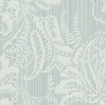 グリーン  フラワー   汚れ防止 消臭 抗菌 防かび  リリカラ LL-6760 旧品番LL-7507