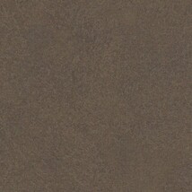 ダークブラウン  塗り壁調   汚れ防止 消臭 抗菌 防かび  リリカラ LL-6774 旧品番LL-7875