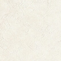 ライトアイボリー  塗り壁調   汚れ防止 消臭 抗菌 防かび  リリカラ LL-6775 旧品番LL-7867