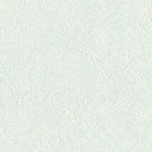 ライトブルー  塗り壁調   汚れ防止 消臭 抗菌 防かび  リリカラ LL-6776 旧品番LL-7869