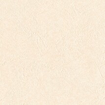 ピンク  塗り壁調   汚れ防止 消臭 抗菌 防かび  リリカラ LL-6777 旧品番LL-7870