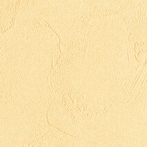 イエロー  塗り壁調   汚れ防止 消臭 抗菌 防かび  リリカラ LL-6779 