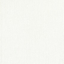 ライトアイボリー  織物調   汚れ防止 消臭 抗菌 防かび  リリカラ LL-6781 旧品番LL-7879