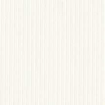 ホワイト  ストライプ   汚れ防止 消臭 抗菌 防かび  リリカラ LL-6782 旧品番LL-7861