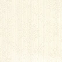 ライトアイボリー  フラワー   汚れ防止 消臭 抗菌 防かび  リリカラ LL-6783 旧品番LL-7885