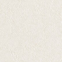 ライトグレー  塗り壁調 クリーンコート  表面強化 防かび  リリカラ LL-6789 旧品番LL-7417