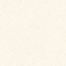 ライトアイボリー  塗り壁調 クリーンコート  表面強化 防かび  リリカラ LL-6791 旧品番LL-7421