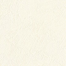 ライトアイボリー  塗り壁調 クリーンコート  表面強化 防かび  リリカラ LL-6793 旧品番LL-7426