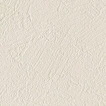 ライトグレー  塗り壁調 クリーンコート  表面強化 防かび  リリカラ LL-6794 旧品番LL-7427