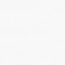 ホワイト  織物調 クリーンコート  表面強化 防かび  リリカラ LL-6796 旧品番LL-7432