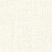 アイボリー  織物調 クリーンコート  表面強化 防かび  リリカラ LL-6798 旧品番LL-7433