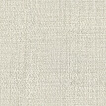 ライトグレー  塗り壁調 クリーンコート  表面強化 防かび  リリカラ LL-6799 